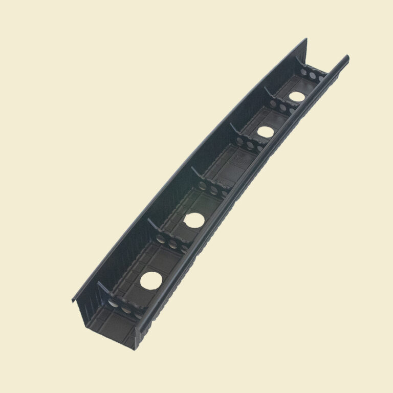 SNAP-IT - 1,150mm Driveway Curve - 423x423