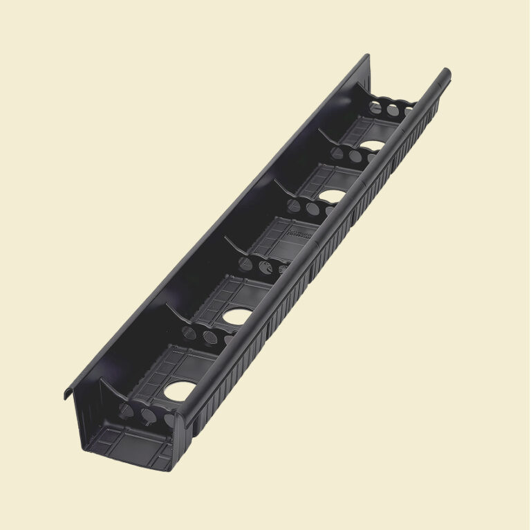 SNAP-IT - 1,150mm Straight Unit - 423x423
