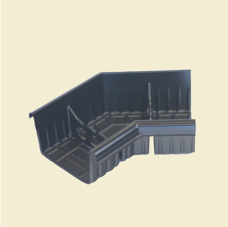 SNAP-IT - 45° Elbow Connector - 423x423