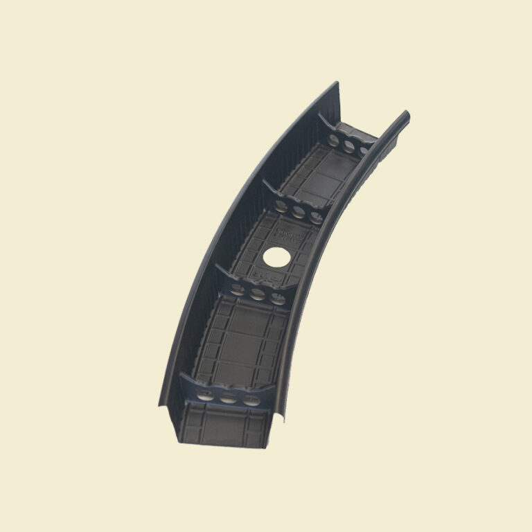 SNAP-IT - 750mm Landscape Curve (LC3) - 423x423