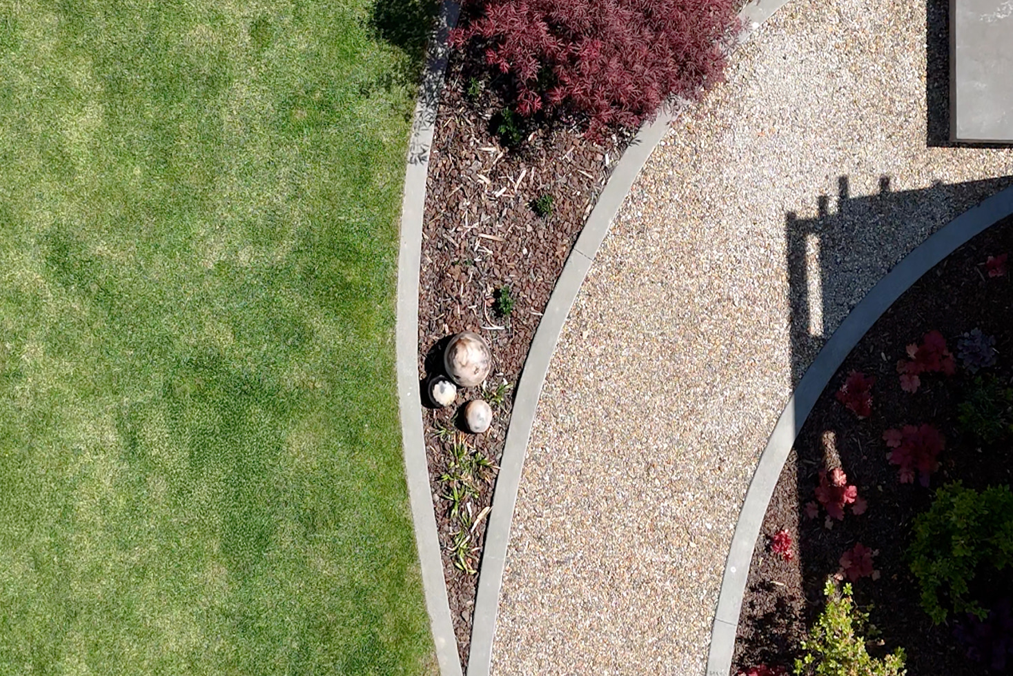 Snap-It Strong Professional Finish