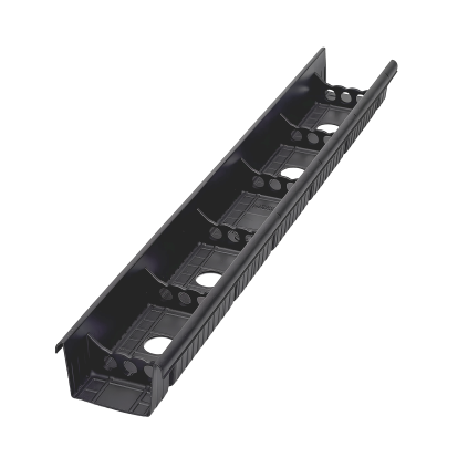 SNAP-IT - 1,150mm Straight Unit - 423x423